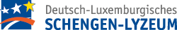 Schengen Logo
