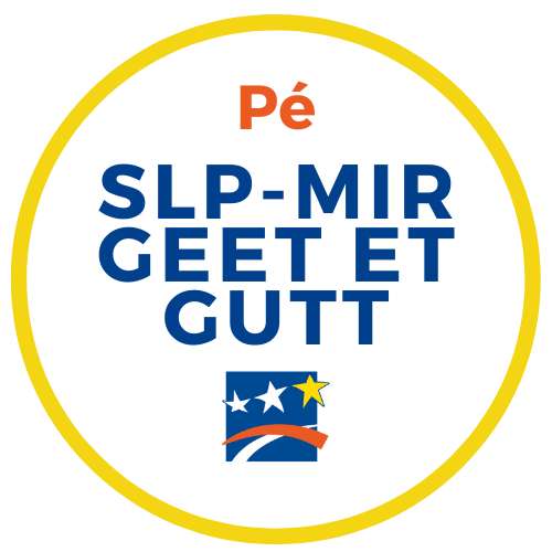 Super_Suppe_Restaurant_Logo.png