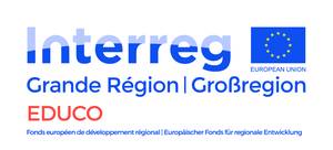 RTEmagicC_Interreg_GR_EDUCO_Logojpg.jpg