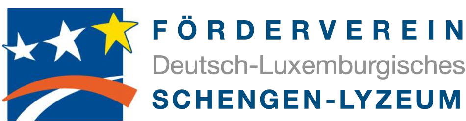 Nach_Forderverein_Logo.png