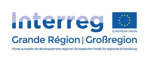 RTEmagicC_Interreg_Grande-Region_FR_Djpg.jpg