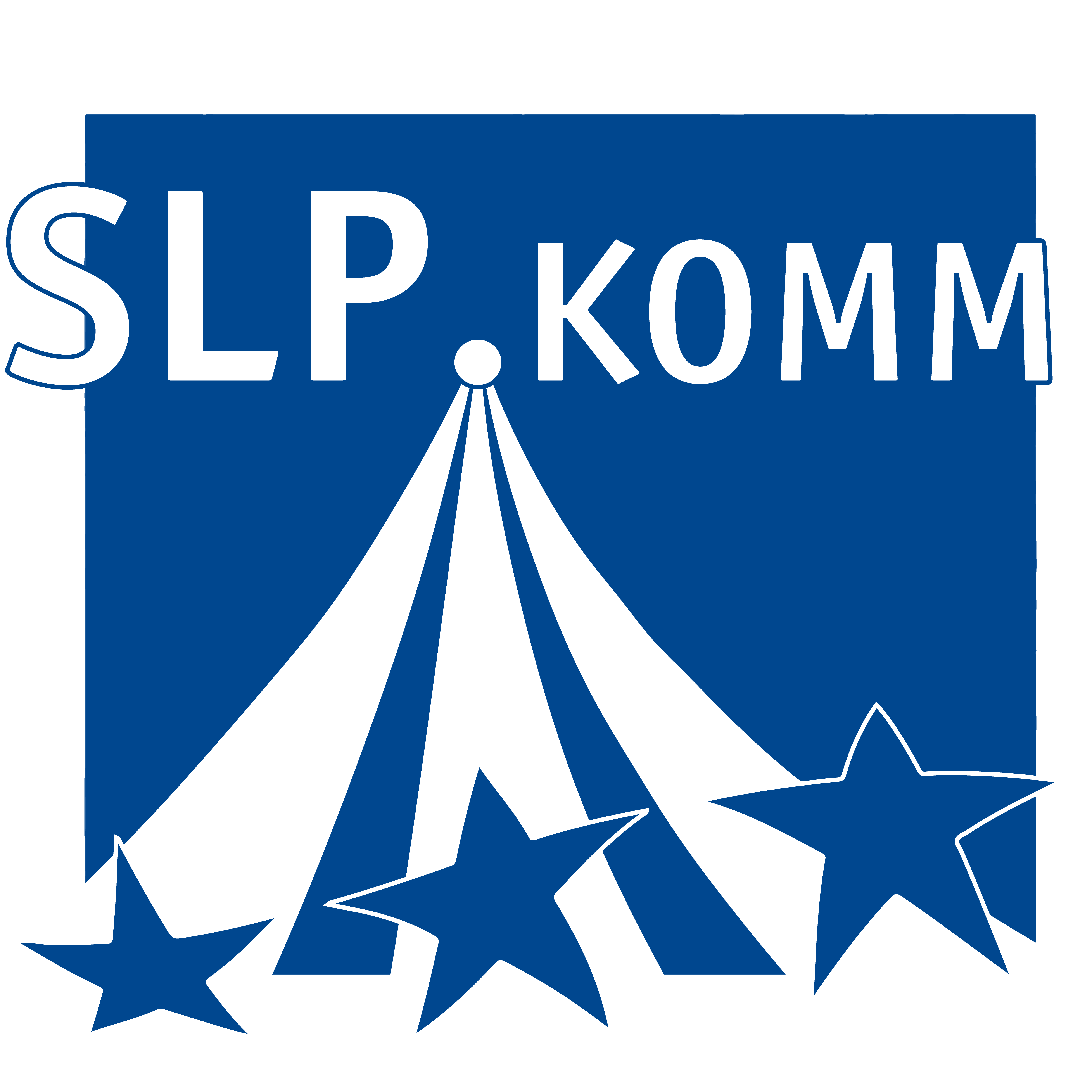 Logo_SLPKOMM.png