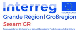 RTEmagicC_Interreg_Grande_Region_Sesam__GR_CMYK-1200jpg.jpg